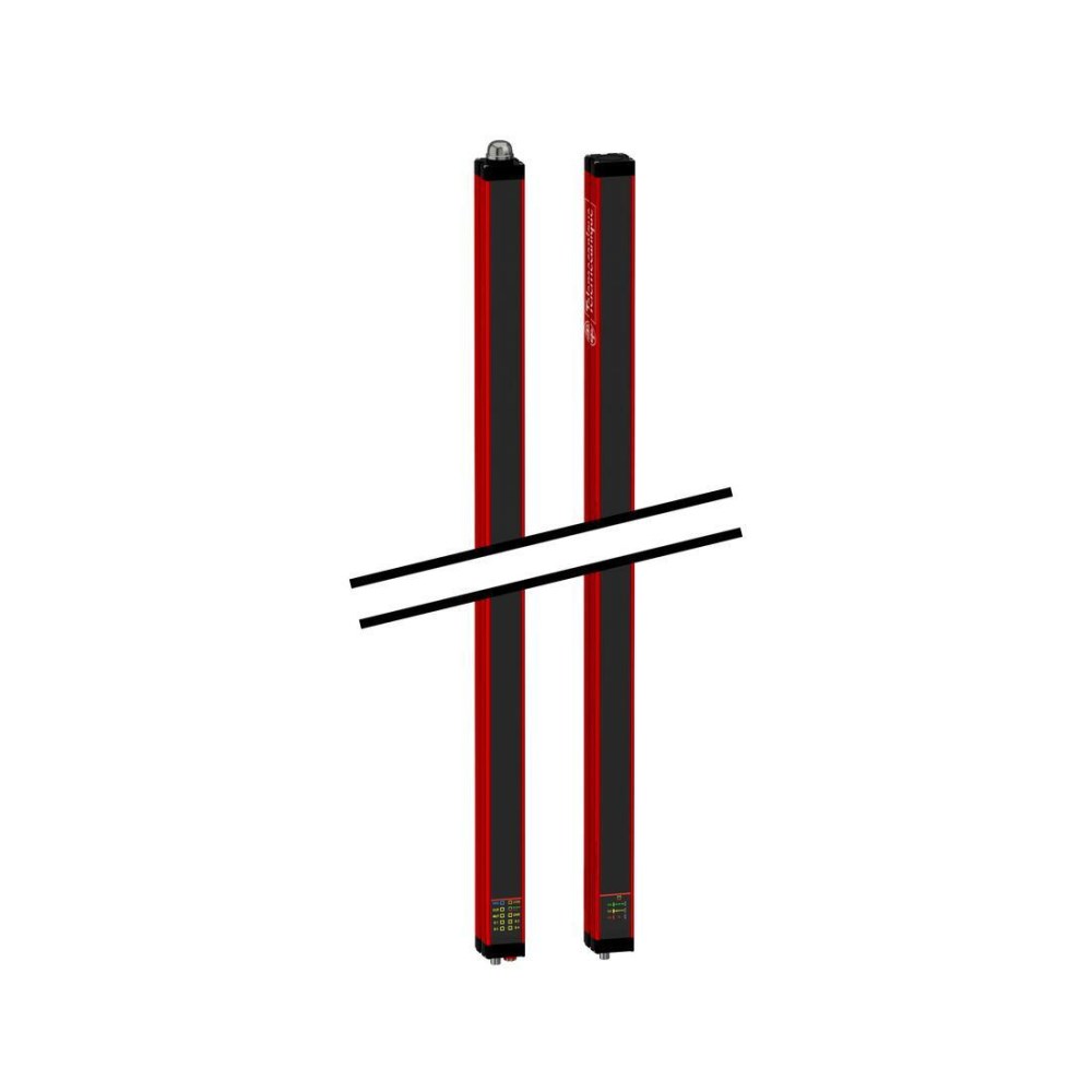 XUSL4MA2BB051N_1 - c3aa3d80-2e53-41f3-b907-dae568fd36f5.jpg