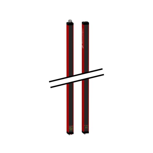 XUSL4MA3BB081N_1 - c3aa3d80-2e53-41f3-b907-dae568fd36f5.jpg