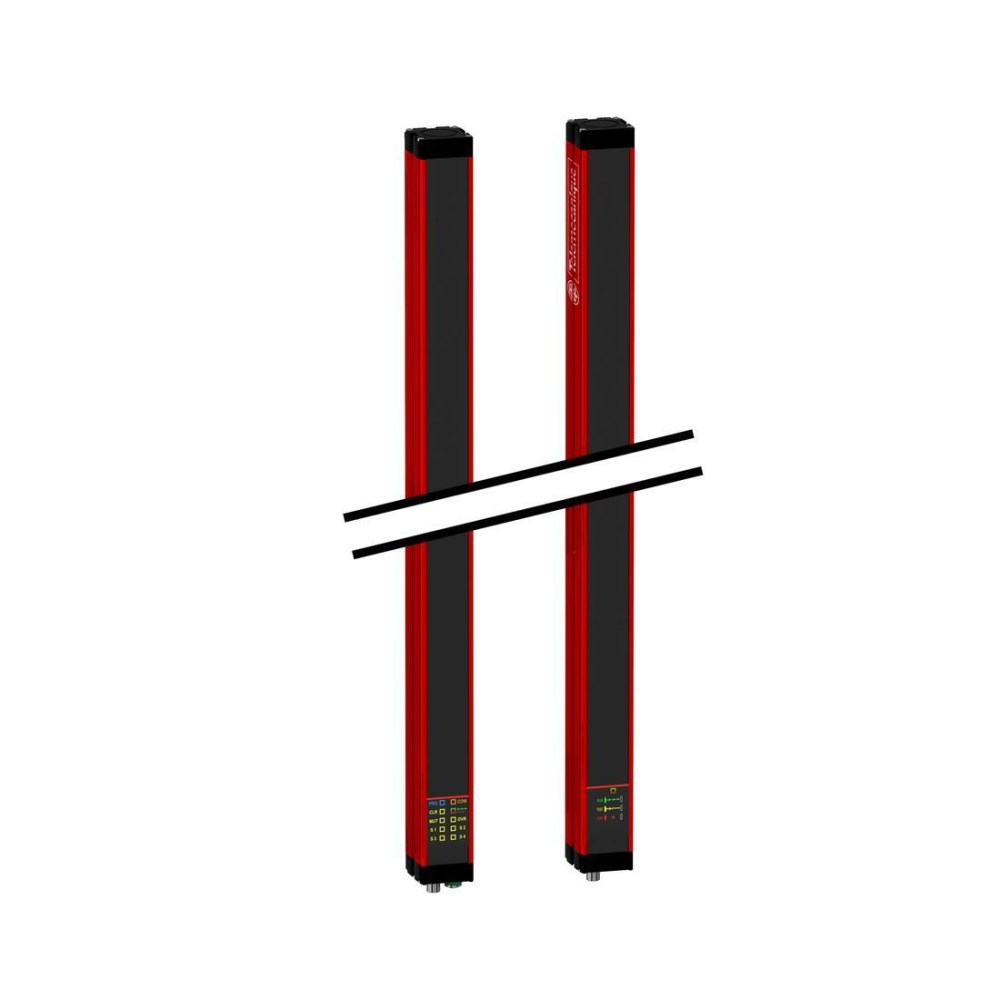 XUSL4MB40H121N_1 - 023061aa-cce0-4a54-ada3-87500dc56cee.jpg