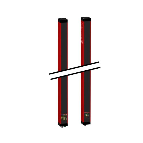 XUSL4MB40H136N_1 - 023061aa-cce0-4a54-ada3-87500dc56cee.jpg