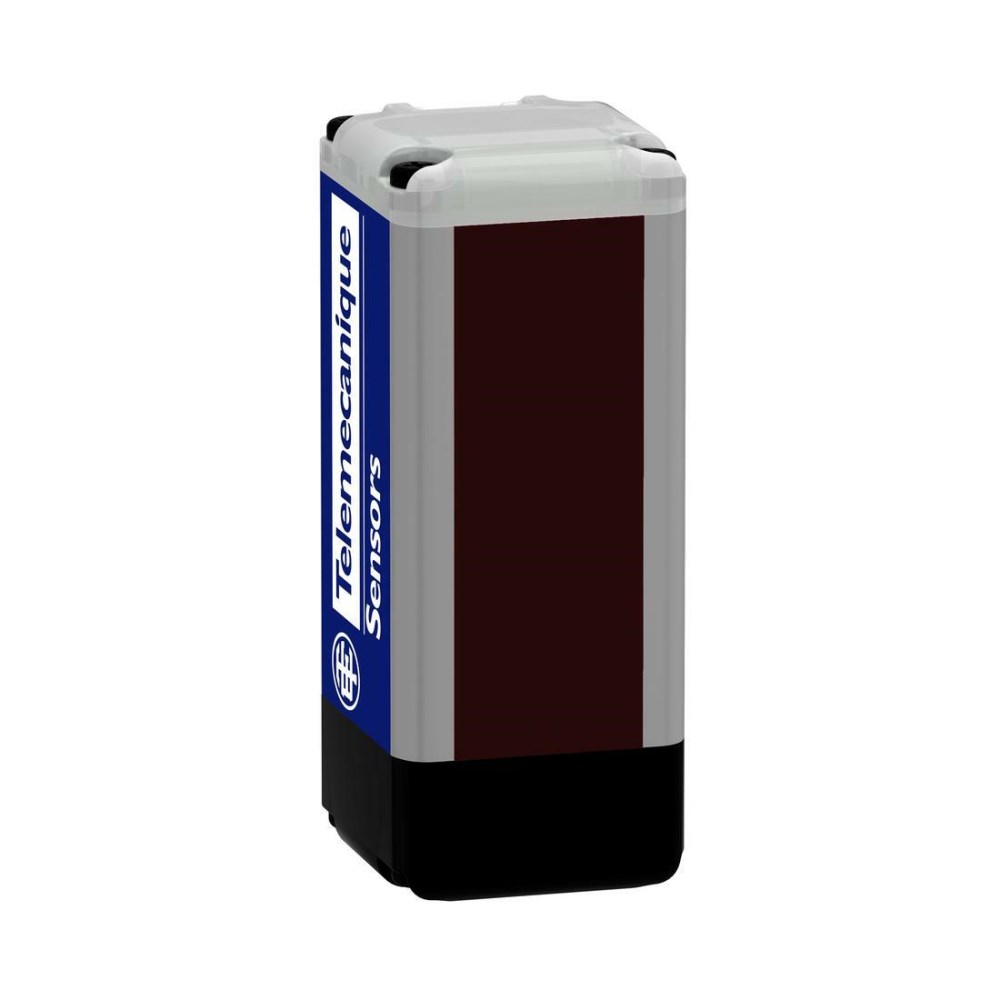 XUSZPM5BXPL09_1 - 96fb2186-2801-41a3-97ad-3541e5887b87.jpg