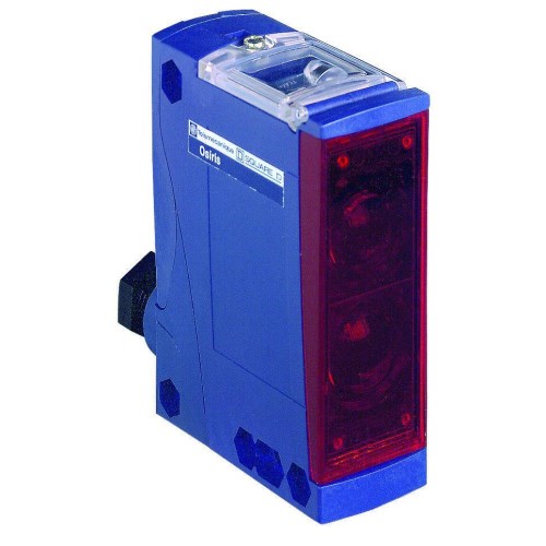 XUX9ARCNT16_1 - 4d7cc94f-381e-46e2-b419-14150900ffcb.jpg