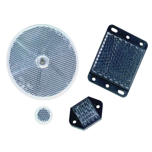 XUZC24_1 - 2ef10af4-62a9-409c-b7be-cbe7e04e3861.jpg