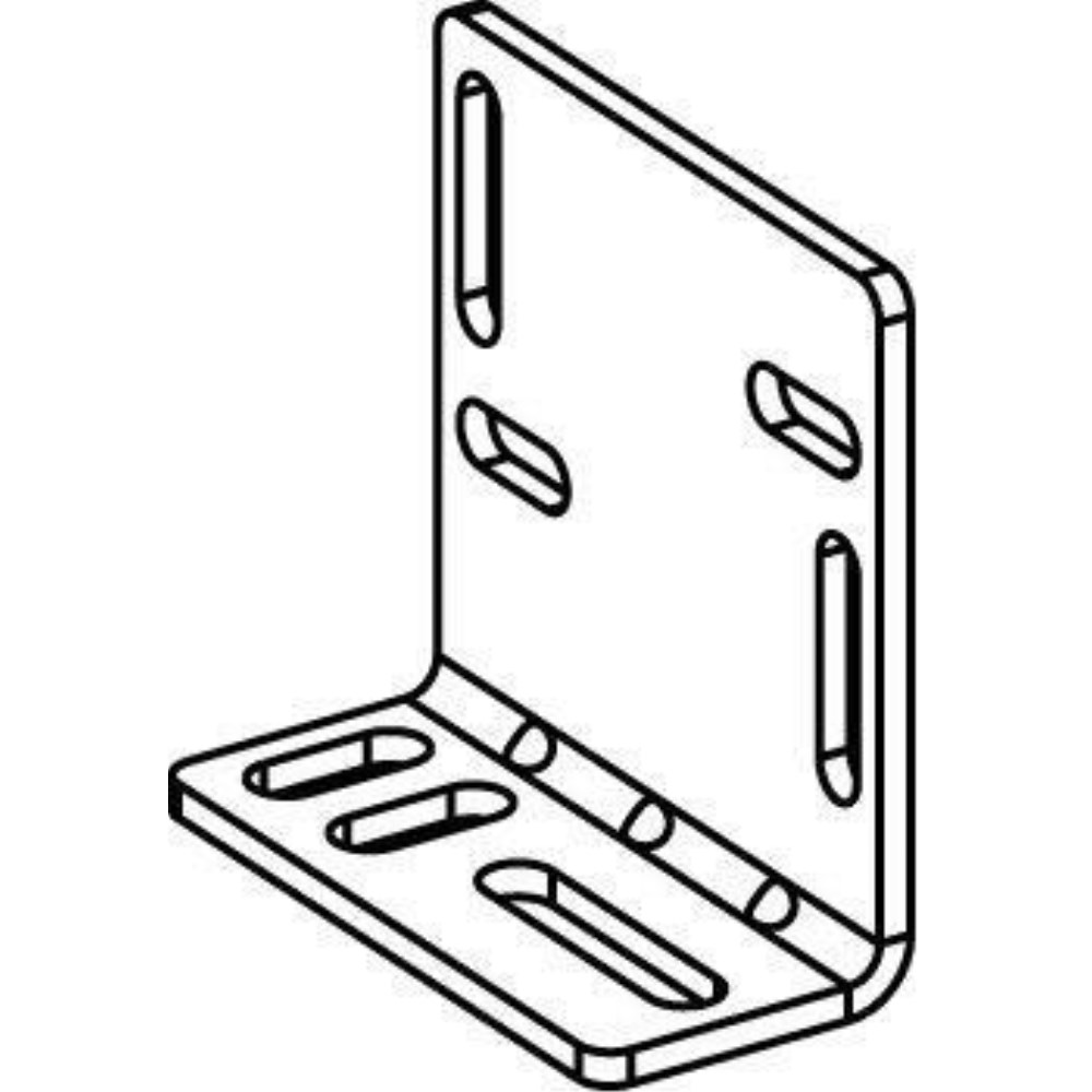 XUZX2000_1 - d3ca3108-531b-43bd-a0d4-319d3d8e635f.jpg