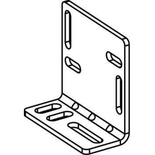 XUZX2000_1 - d3ca3108-531b-43bd-a0d4-319d3d8e635f.jpg