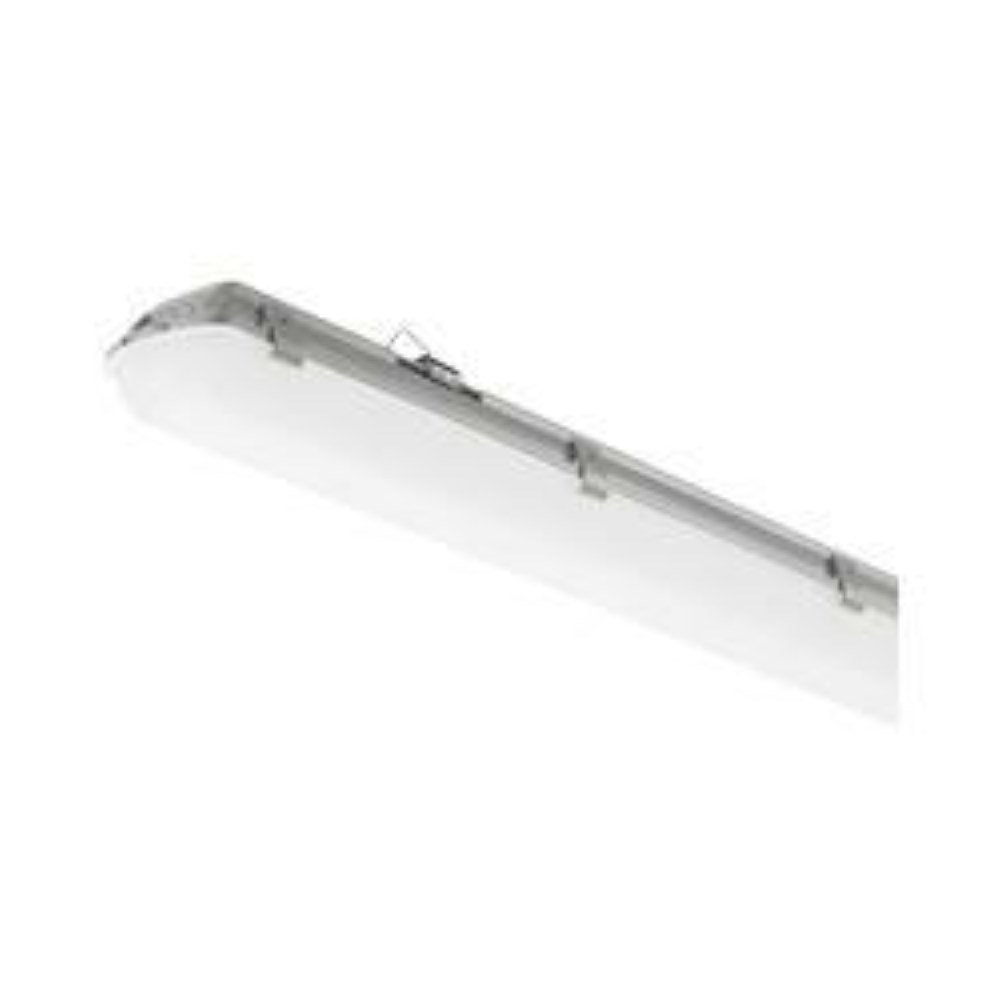 XVMLL485000LMMVOLT50K80CRI_1 - d939a018-ab9d-4b33-a5ba-a80e4839c6e9.jpg