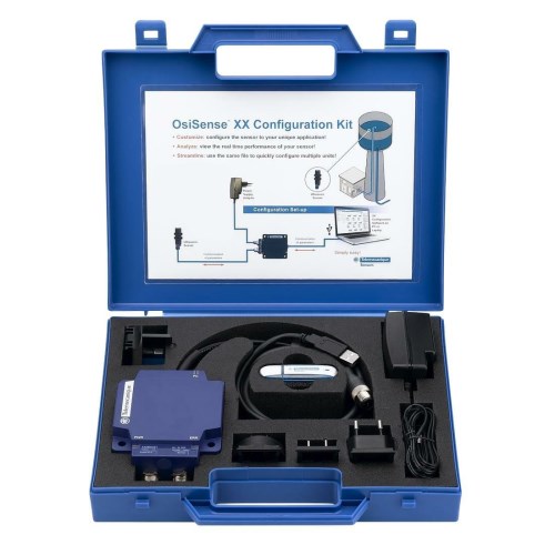 XXZKIT01_1 - 861bde48-6fe8-4a61-b300-5df009aa3372.jpg