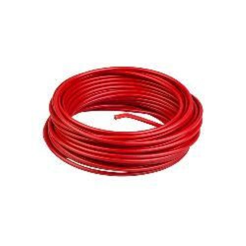 XY2CZ303_1 - cdc6fa87-9ed7-43f7-aa77-83c0ba04dde7.jpg