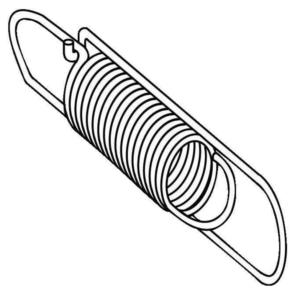 XY2CZ702_1 - 78c3c276-3436-41ae-99aa-33a3c7d5861e.jpg