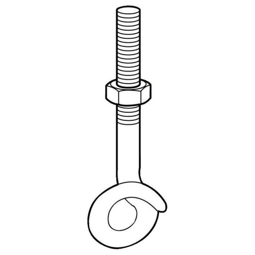 XY2CZ708_1 - 8d7fe5a2-175f-47d9-b1c3-18375e79eda9.jpg