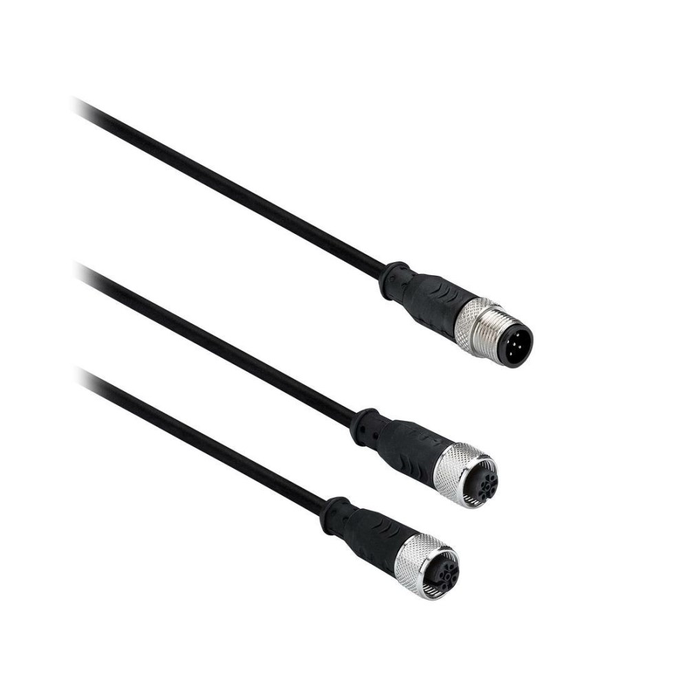 XZCRSE_1 - 38000a3a-40a8-4768-9d5a-c5e8711ae27f.jpg