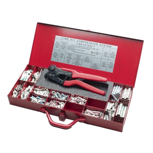 Y1MRKIT_2 - 6db72412-5e4c-435f-8c2d-35bb9708a9a5.jpg