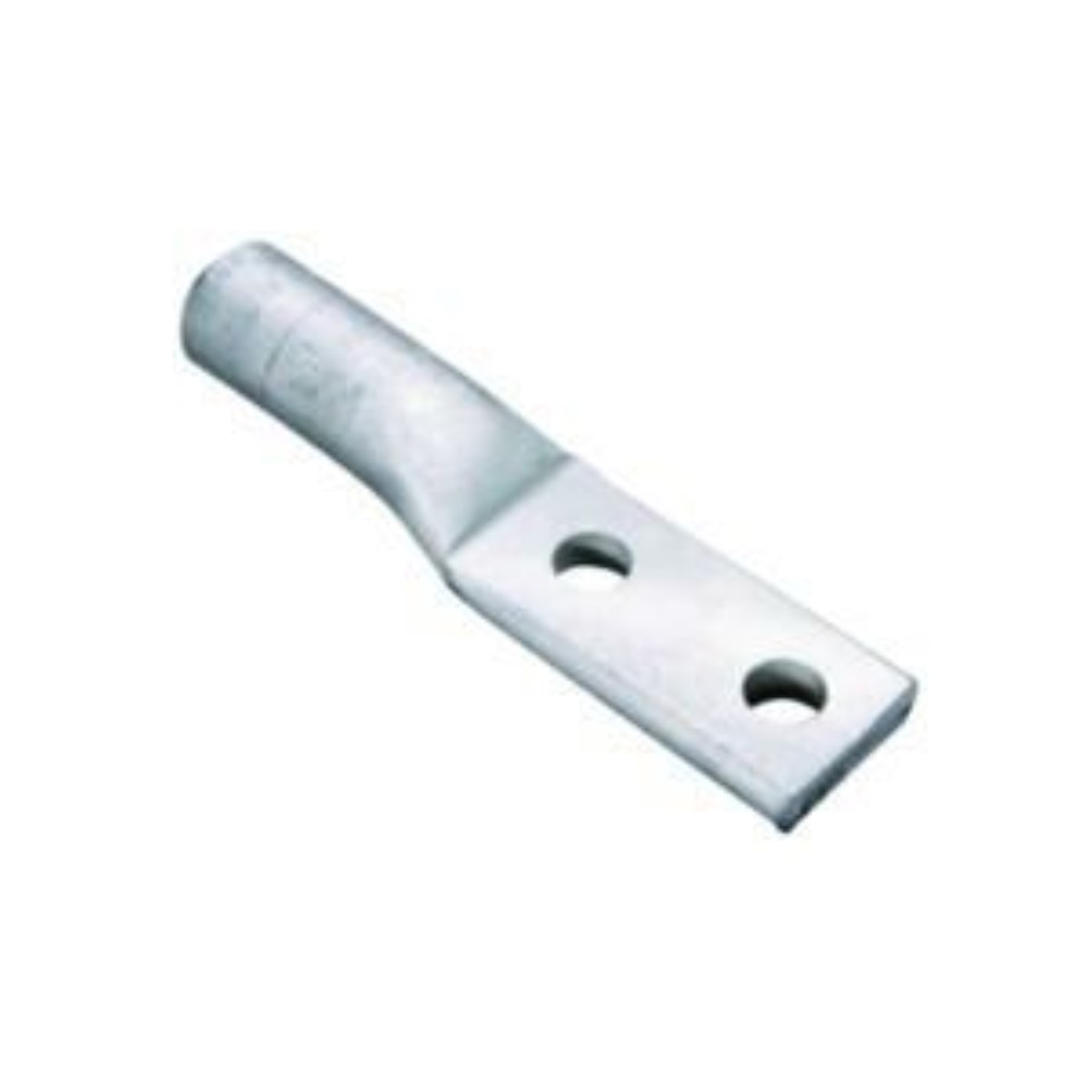 YA36A3_1 - d5bb6a2c-45ca-4a4d-a165-06944d896d4d.jpg