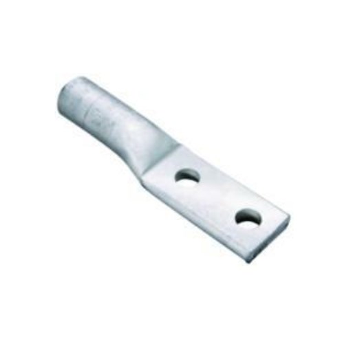 YA36A3_1 - d5bb6a2c-45ca-4a4d-a165-06944d896d4d.jpg