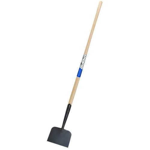 YFSW9_1 - deb66c73-552c-4cee-b534-90dc0efc61b5.jpg