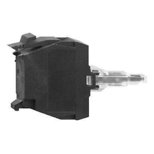 ZALVB1_1 - 0710b8cc-a93b-46e7-8094-361bbcde383f.jpg