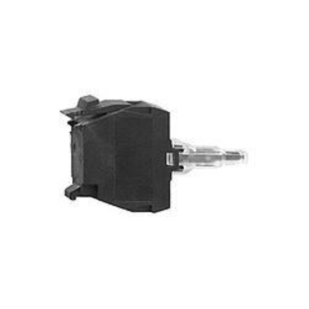 ZALVB4_1 - 6dc96152-3a4e-4830-905b-4d8bd7700f65.jpg