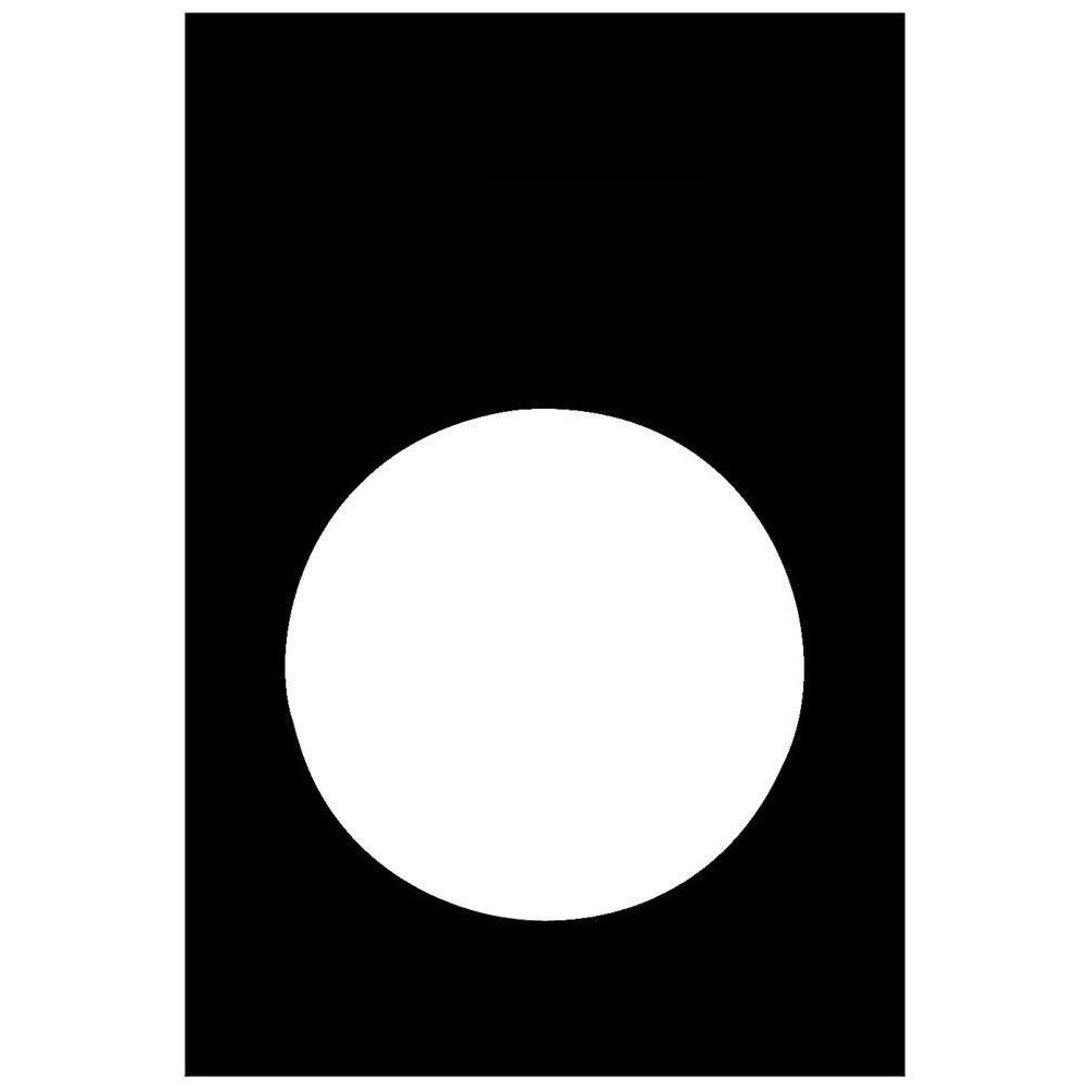 ZB2BY2101_1 - 13df9412-048a-43ff-bb5a-7e0b1d0cfde1.jpg