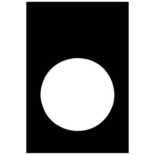 ZB2BY2101_1 - 13df9412-048a-43ff-bb5a-7e0b1d0cfde1.jpg