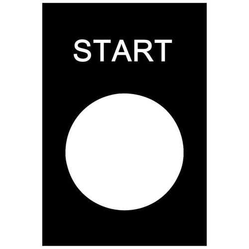 ZB2BY2303_1 - a76bd36d-0e3c-4cc5-851c-d2a93935aa23.jpg