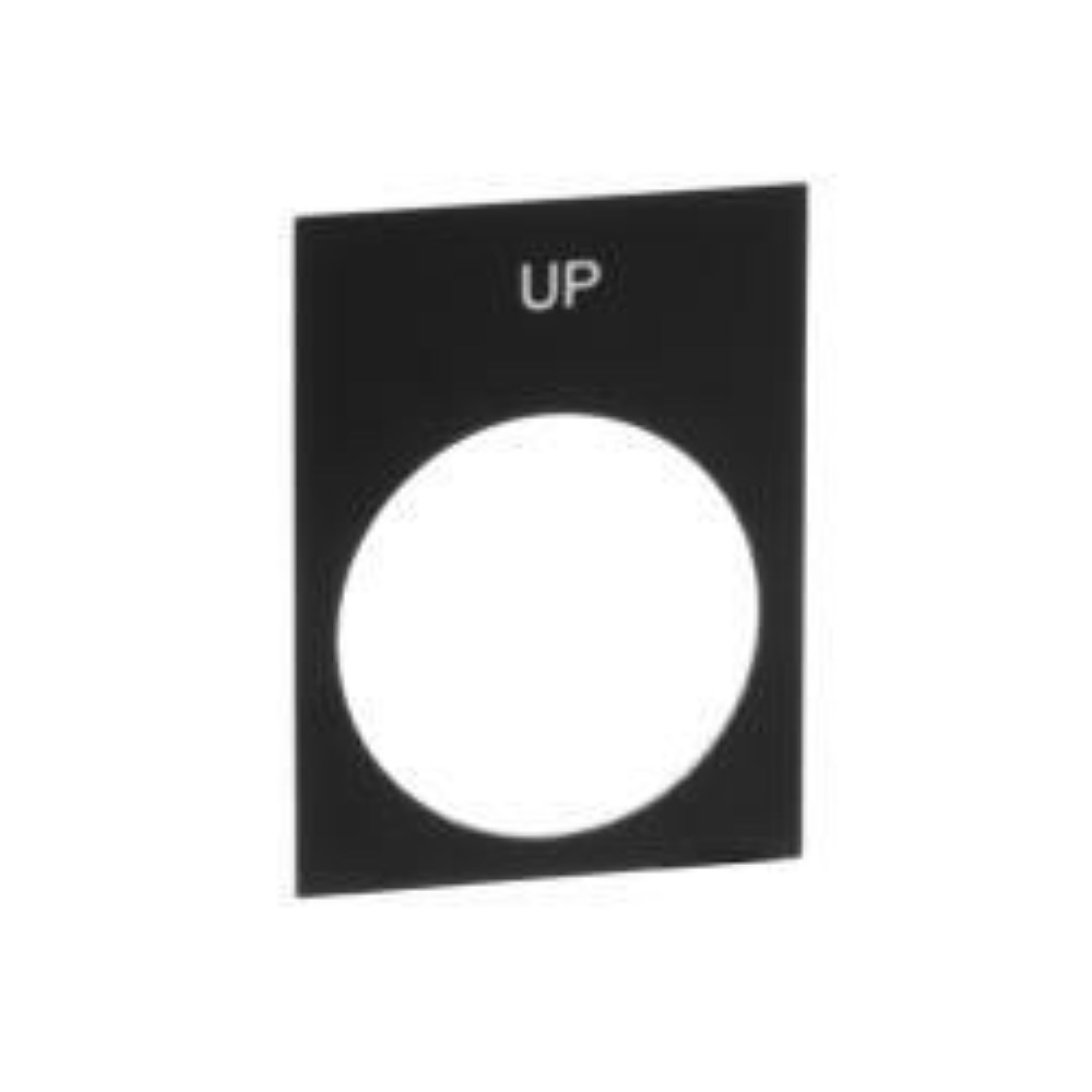 ZB2BY2307_1 - a991d475-1983-485e-8e18-e883952f69be.jpg