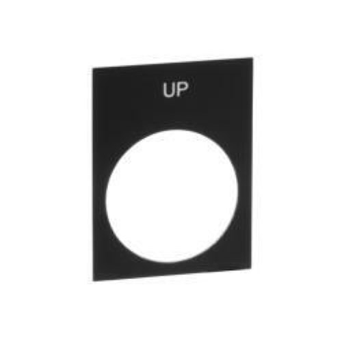 ZB2BY2307_1 - a991d475-1983-485e-8e18-e883952f69be.jpg