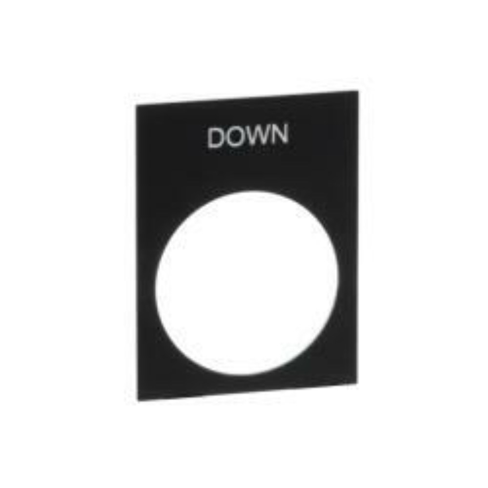 ZB2BY2308_1 - 3c7ed659-c79f-418c-9cce-d032f3517591.jpg