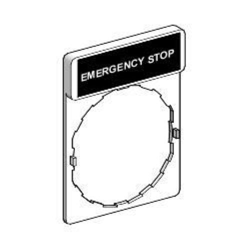 ZB2BY2330_1 - 4f09c1ec-a1fe-4417-b874-551d3b21ee90.jpg