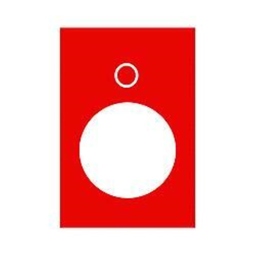 ZB2BY2931_1 - e6afcc13-6dc1-4f1a-8648-e1f08f0de124.jpg