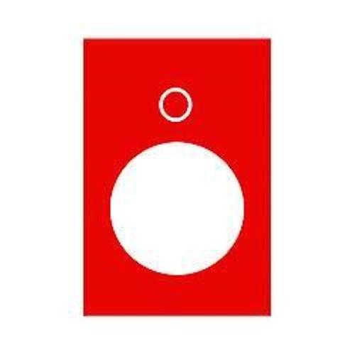 ZB2BY2931_1 - e6afcc13-6dc1-4f1a-8648-e1f08f0de124.jpg