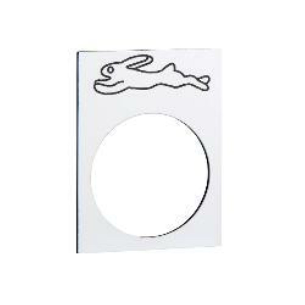 ZB2BY4934_1 - 4d5006dc-d382-4f39-a029-03b6d1044843.jpg