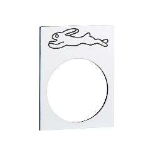 ZB2BY4934_1 - 4d5006dc-d382-4f39-a029-03b6d1044843.jpg