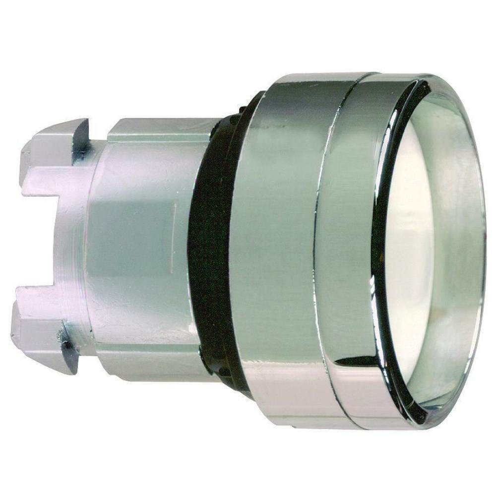 ZB4BA16_1 - 5902970c-2716-491f-a1f5-48a43702d01b.jpg