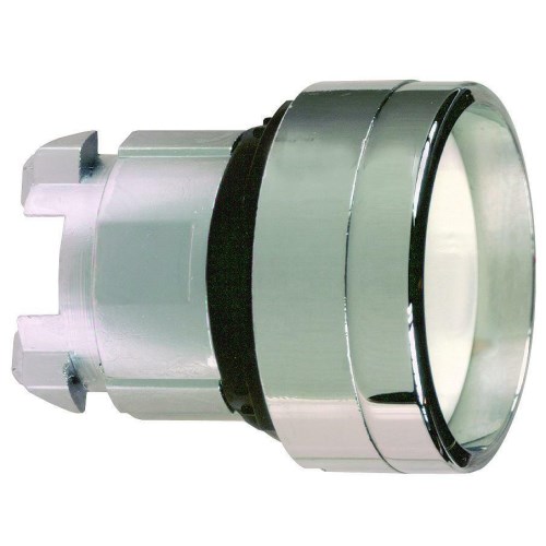 ZB4BA16_1 - 5902970c-2716-491f-a1f5-48a43702d01b.jpg