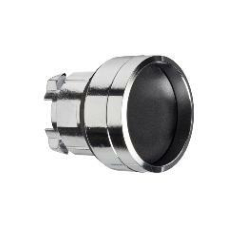 ZB4BA26_1 - 26b5078c-5379-4a2f-95d9-3bc0eb459981.jpg