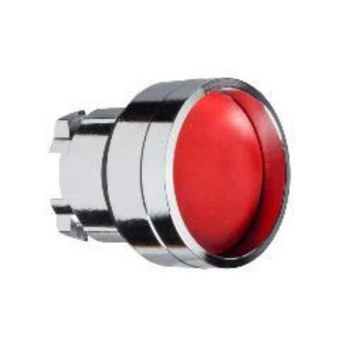 ZB4BA46_1 - 5a333cf1-c267-47d8-b6e9-029a3a43e8e2.jpg