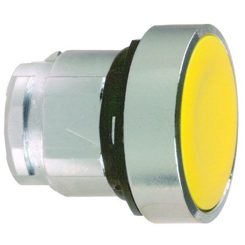 ZB4BA5_1 - 7ab7c195-1be9-402f-9fb2-c3c92faab3b0.jpg