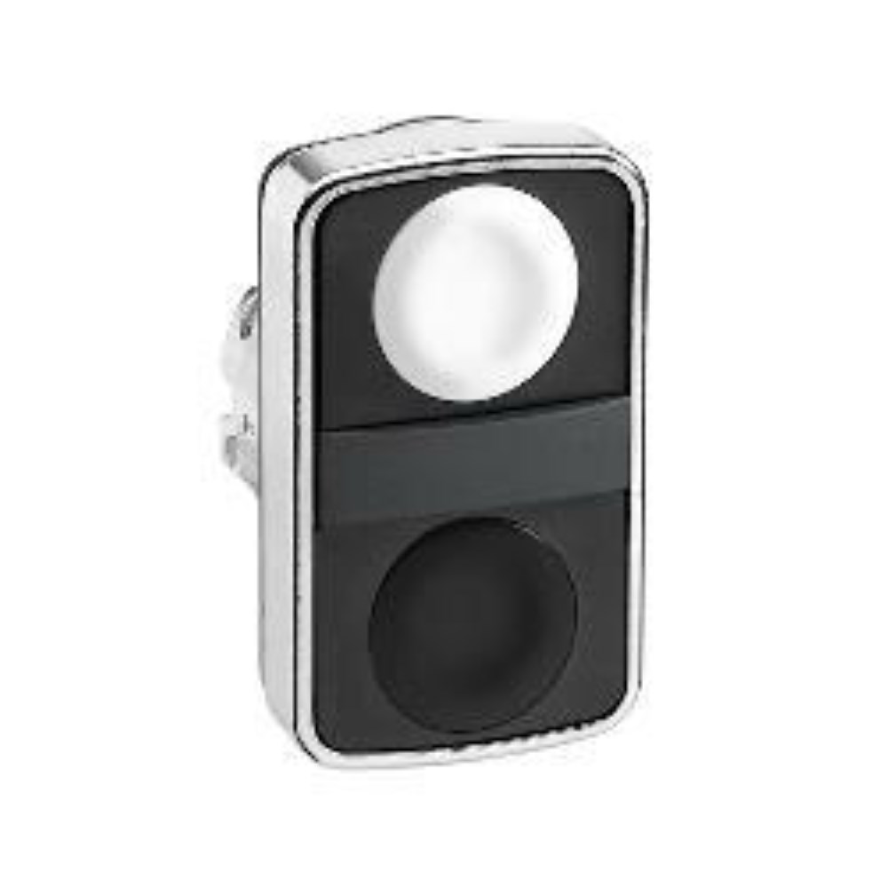 ZB4BA7120_1 - 56efb1a3-3e36-4e0e-a723-9d299e090f87.jpg