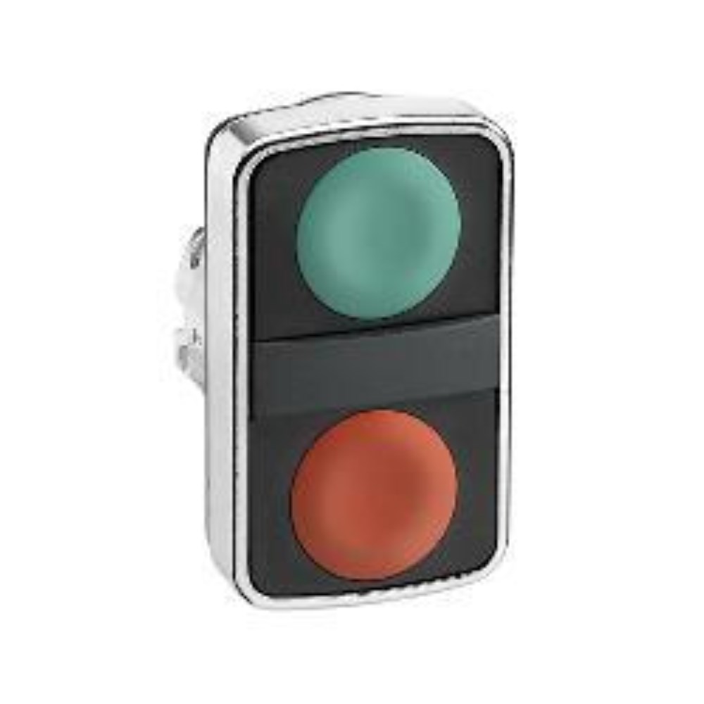 ZB4BA7340_1 - 049e4312-ba11-418c-ae2b-1f48b38c6e78.jpg