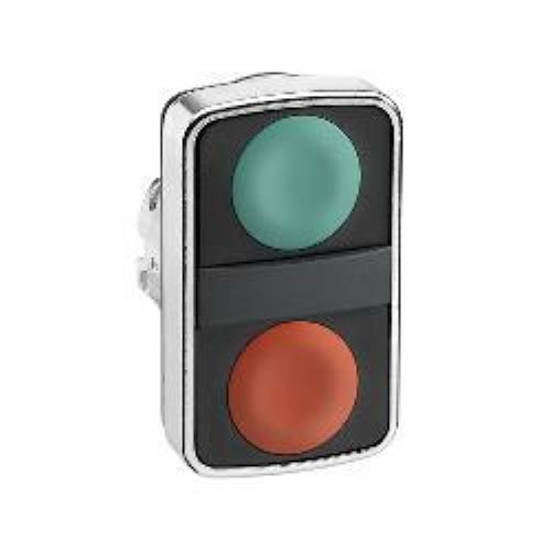 ZB4BA7340_1 - 049e4312-ba11-418c-ae2b-1f48b38c6e78.jpg