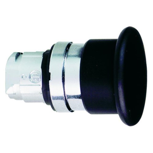 ZB4BC2_1 - b3a942ac-84a2-4720-8dcf-7332954ef0f0.jpg