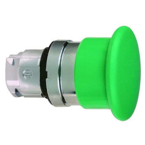 ZB4BC3_1 - e8ea060d-5ceb-40f4-9a6e-1833c67565f6.jpg