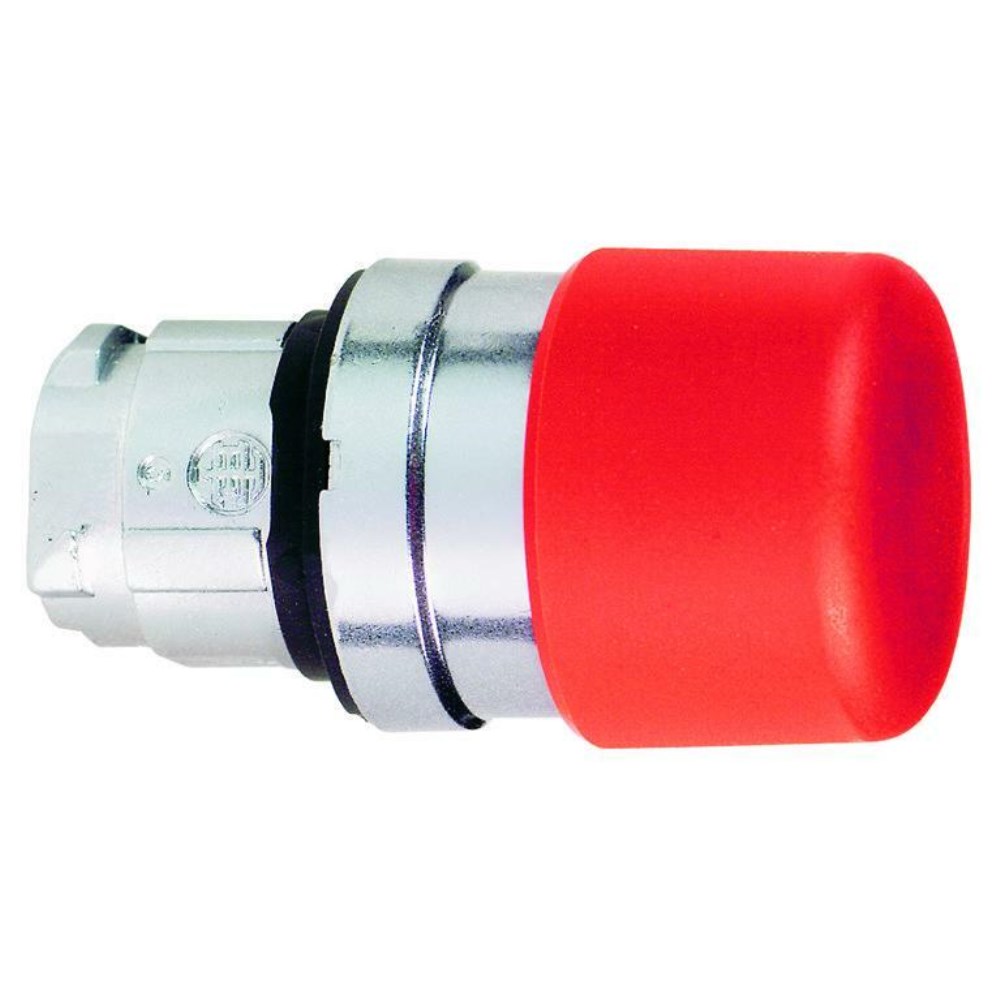 ZB4BC44_1 - 44a60174-2bd6-4da8-a883-d99120eb1c70.jpg