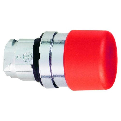 ZB4BC44_1 - 44a60174-2bd6-4da8-a883-d99120eb1c70.jpg