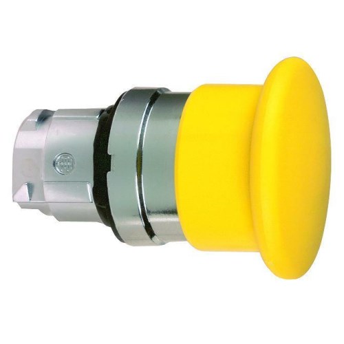 ZB4BC5_1 - 7cd47703-fb18-418f-8d00-281fa1988d1c.jpg