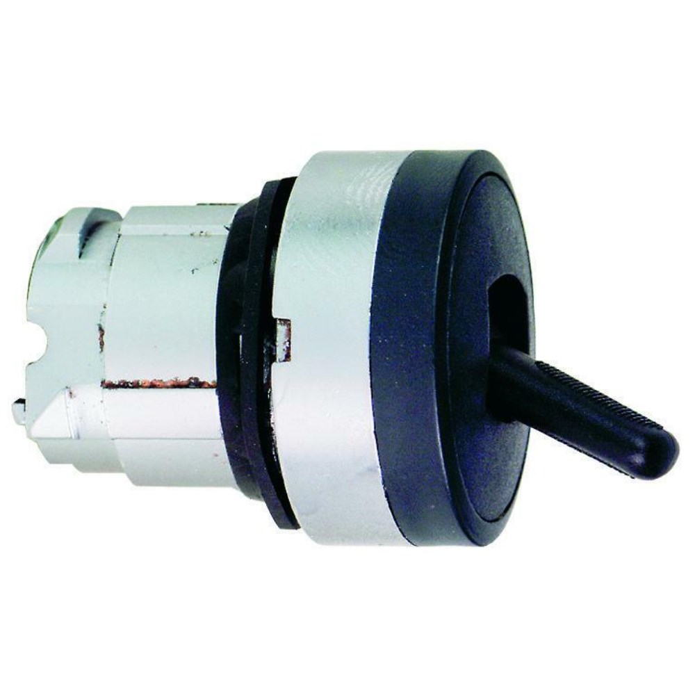 ZB4BD28_1 - ee132e05-6a98-40b6-878a-b70ca97185e5.jpg