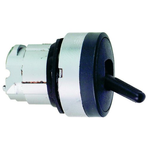 ZB4BD28_1 - ee132e05-6a98-40b6-878a-b70ca97185e5.jpg