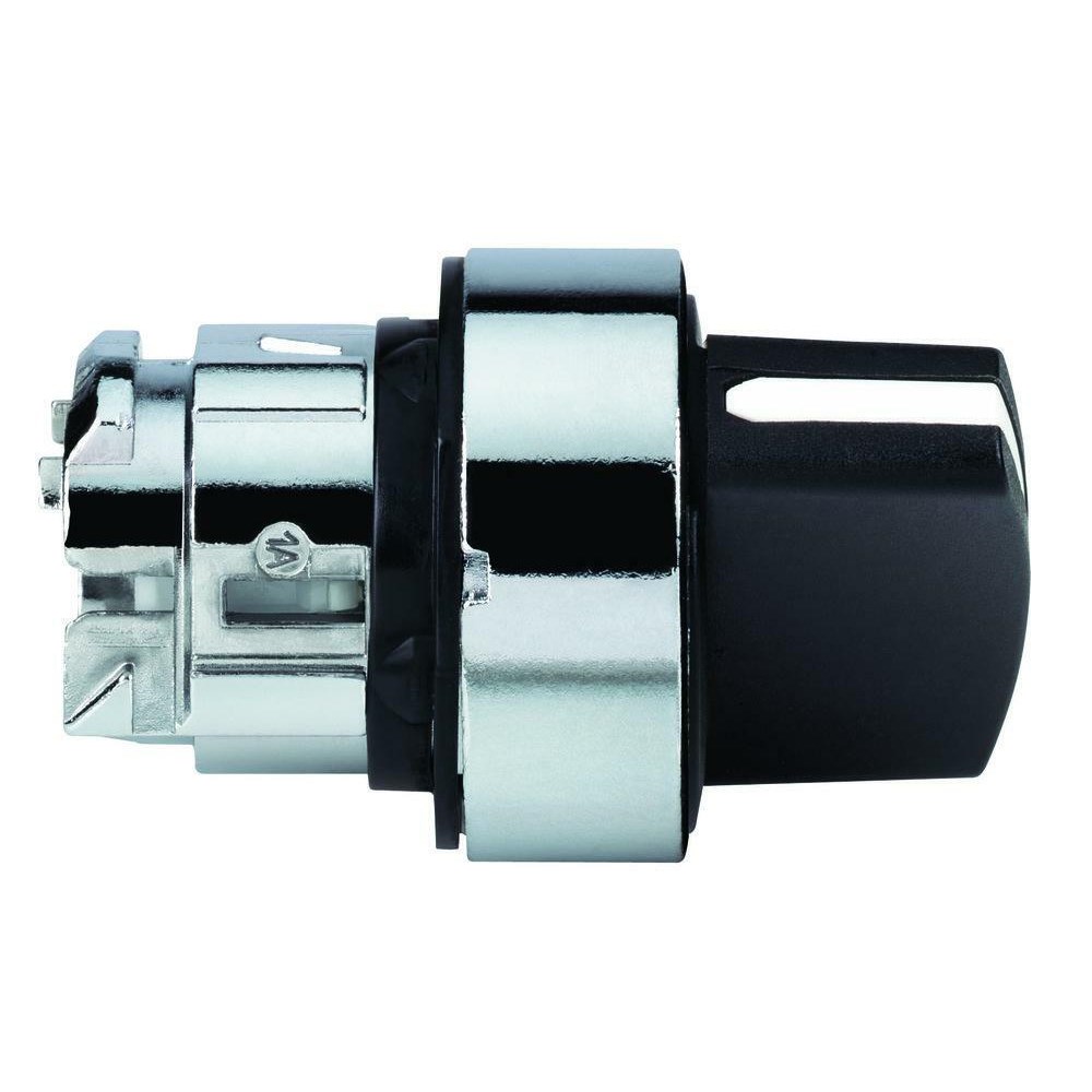 ZB4BD7_1 - 7f7b8ab2-06e6-4f77-8679-b99ed65ce820.jpg