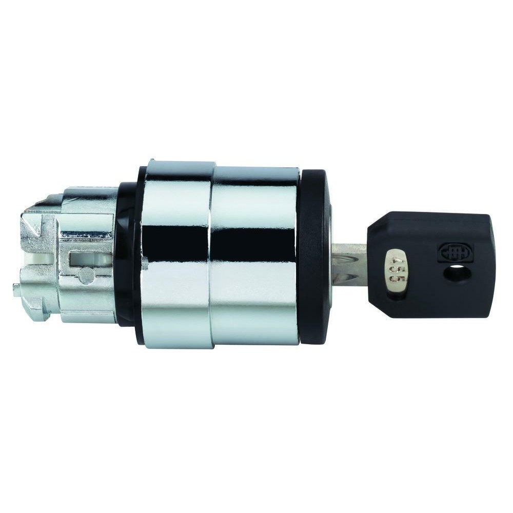 ZB4BG210_1 - ebb65deb-f40b-4fff-9d5a-0005c6a1772d.jpg