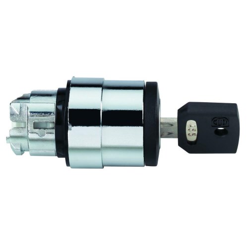 ZB4BG5_1 - ebb65deb-f40b-4fff-9d5a-0005c6a1772d.jpg